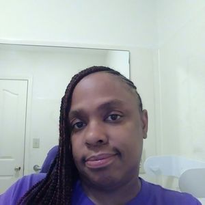 Meet your Posher, Genesis